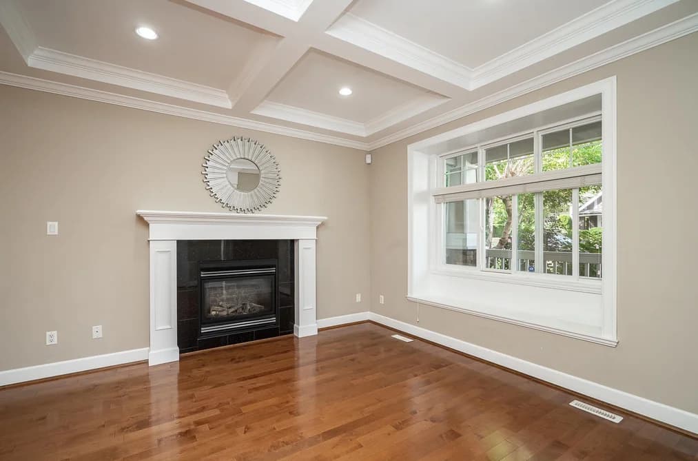 3782 154 STREET, Surrey, BC — Residential for Sale - Photo 2