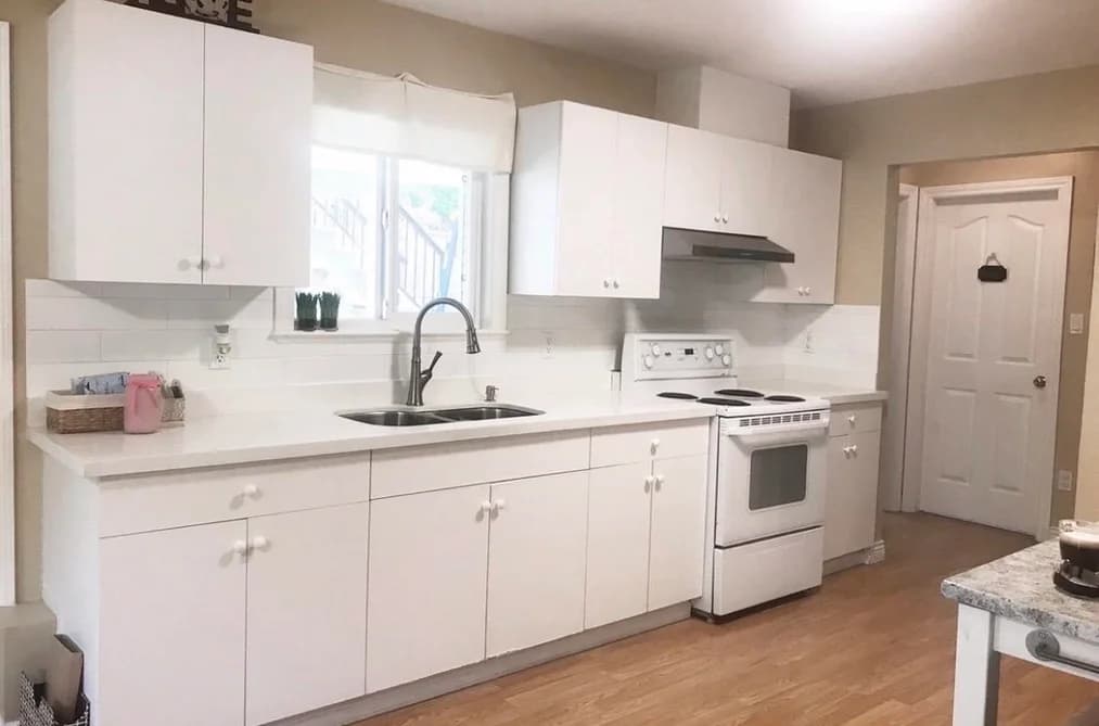 3782 LETHBRIDGE DRIVE, Abbotsford BC V3G 1J5 - Photo 1