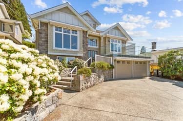 House for sale at 3782 Lonsdale Avenue North Vancouver British Columbia - MLS: R3132471