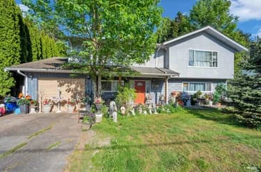 House for sale at 3786 Killarney Street Port Coquitlam British Columbia - MLS: R3119672