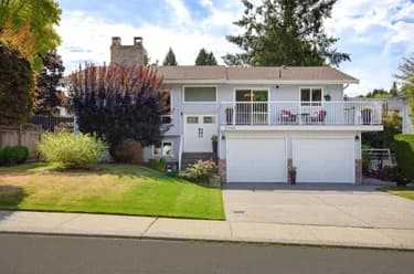 House for sale at 3786 Robson Drive Abbotsford British Columbia - MLS: R3162193