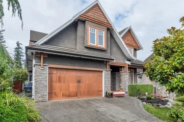 House for sale at 3791 154a Street Surrey British Columbia - MLS: R3118165