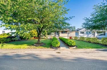 House for sale at 3796 Peter Street Burnaby British Columbia - MLS: R3146856