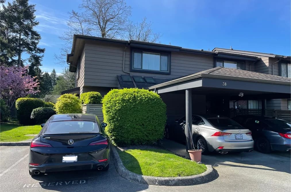38 10391 NO. 3 ROAD, Richmond, BC — Residential for Sale - Photo 2