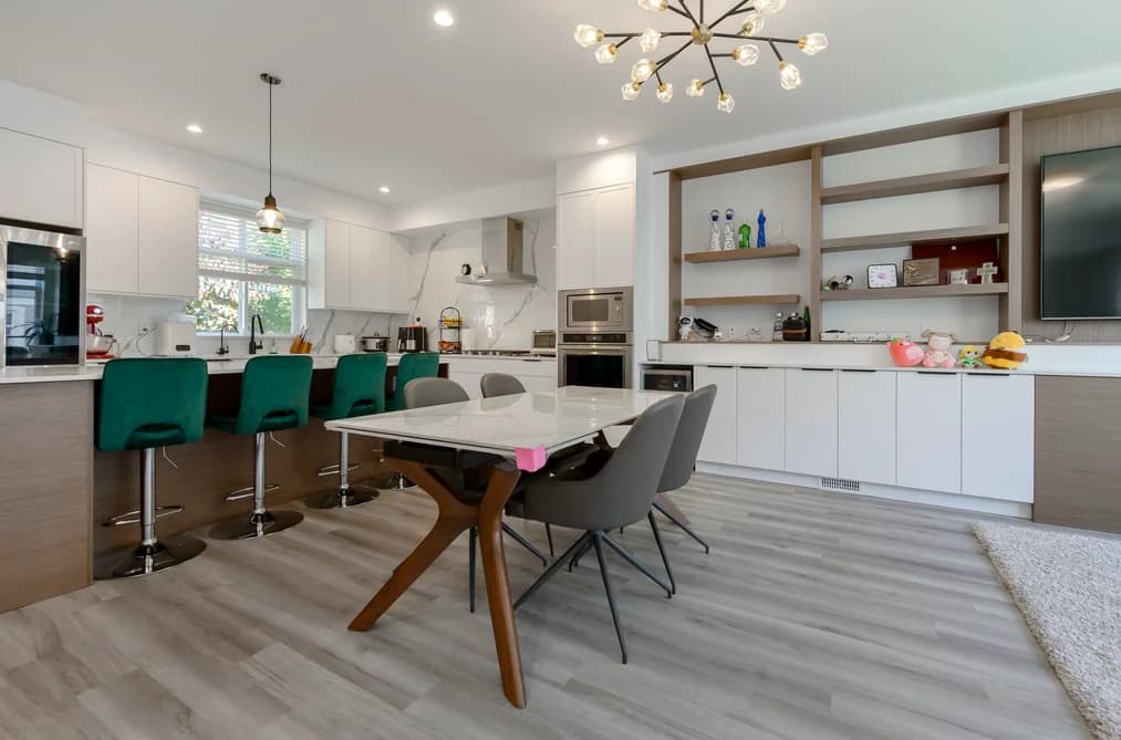 38 10488 124 STREET, Surrey, BC — Residential for Sale - Main Photo