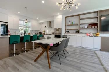 Townhouse for sale at 38 10488 124 Street Surrey British Columbia - MLS: R3127421