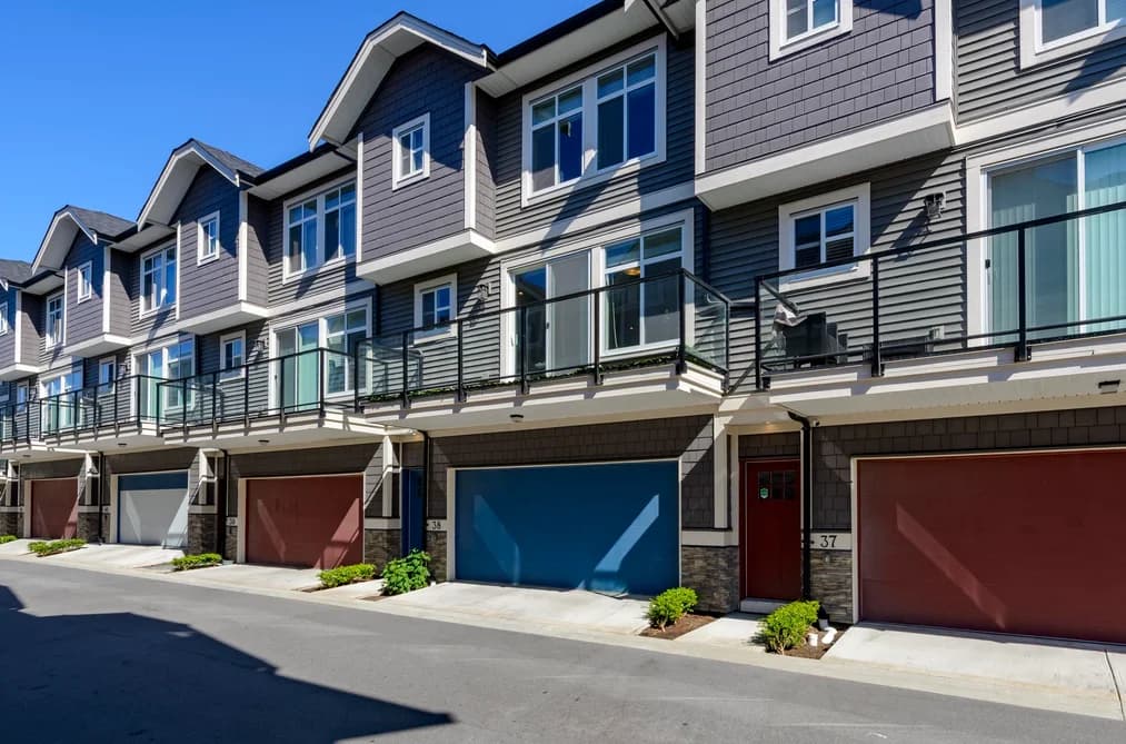 38 10488 124 STREET, Surrey, BC — Residential for Sale - Photo 2