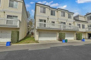 Townhouse for sale at 38 12500 Mcneely Drive Richmond British Columbia - MLS: R3152822