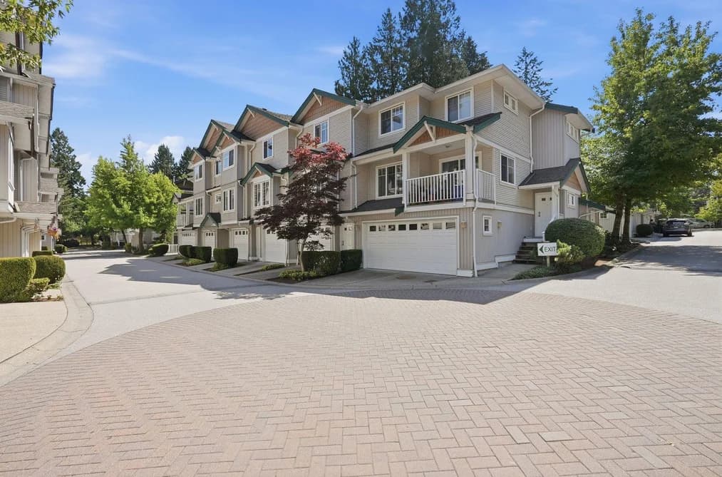 38 12711 64 AVENUE, Surrey, BC — Residential for Sale - Photo 2