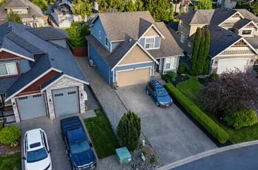 House for sale at 38 14550 Morris Valley Road Mission British Columbia - MLS: R3122158