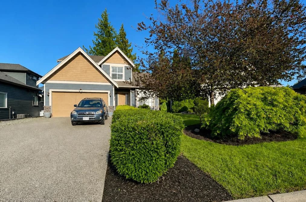 38 14550 MORRIS VALLEY ROAD, Mission, BC — Residential for Sale - Photo 2
