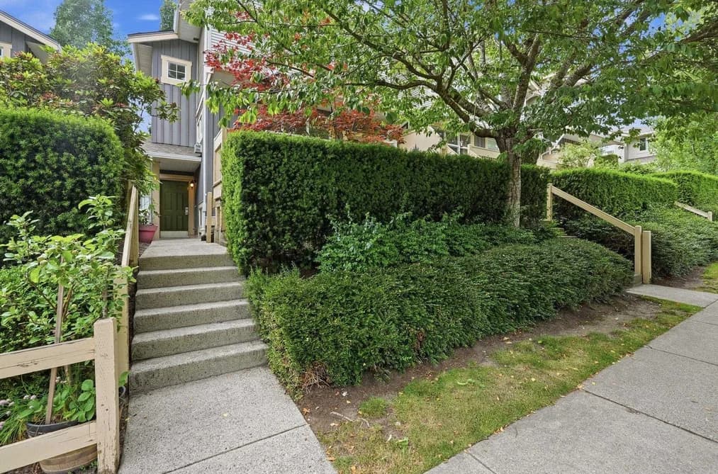 38 14959 58 AVENUE, Surrey, BC — Residential for Sale - Photo 2