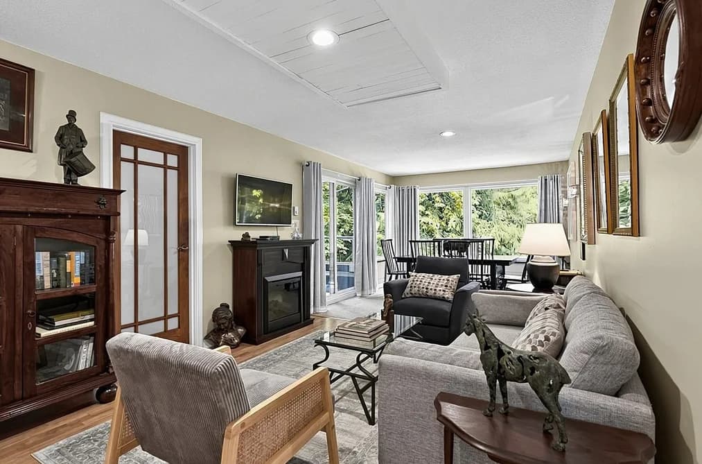 38 20195 50 AVENUE, Langley, BC — Residential for Sale - Photo 2