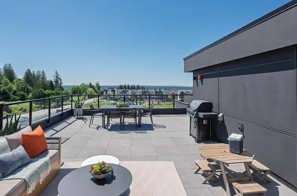 38 20335 70A AVENUE, Langley, BC — Residential for Sale - Main Photo