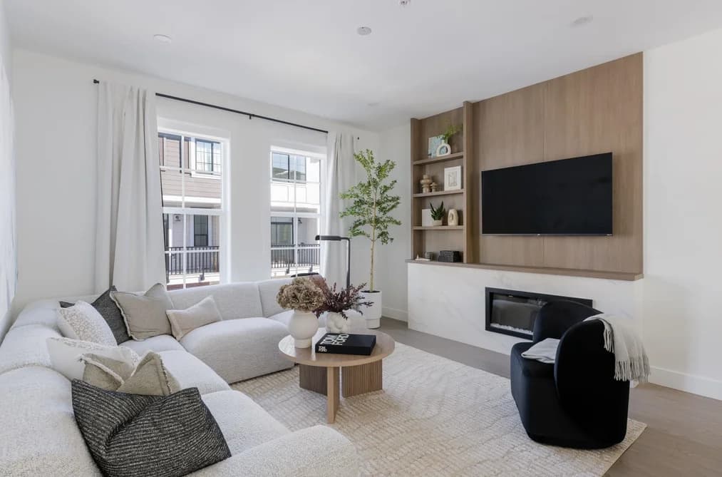 38 20650 78 AVENUE, Langley, BC — Residential for Sale - Main Photo