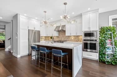 House for sale at 38 2387 Argue Street Port Coquitlam British Columbia - MLS: R3142561