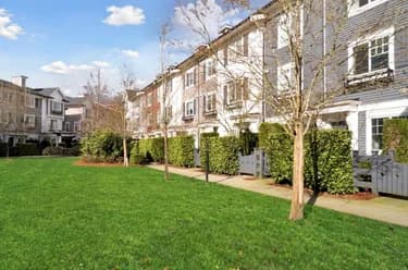 Townhouse for sale at 38 3010 Riverbend Drive Coquitlam British Columbia - MLS: R3150438