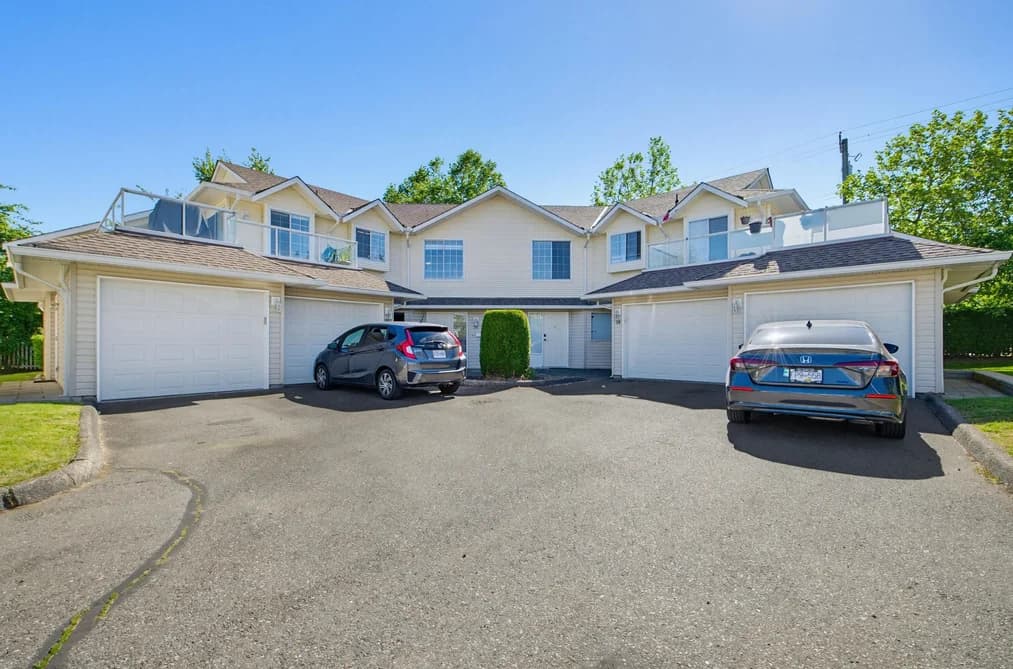 38 31255 UPPER MACLURE ROAD, Abbotsford, BC — Residential for Sale - Main Photo