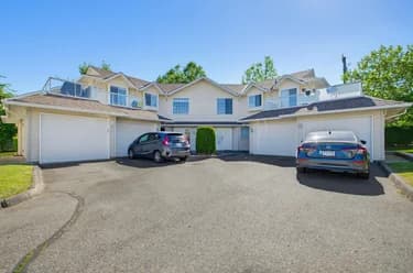31255 Upper Maclure Rd Unit 38, Abbotsford, BC - MLS: R3173625