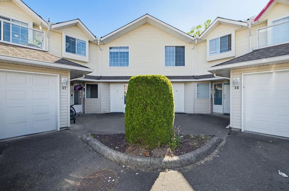 38 31255 UPPER MACLURE ROAD, Abbotsford, BC — Residential for Sale - Photo 2