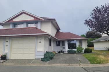 Townhouse for sale at 38 31406 Upper Maclure Road Abbotsford British Columbia - MLS: R3140347