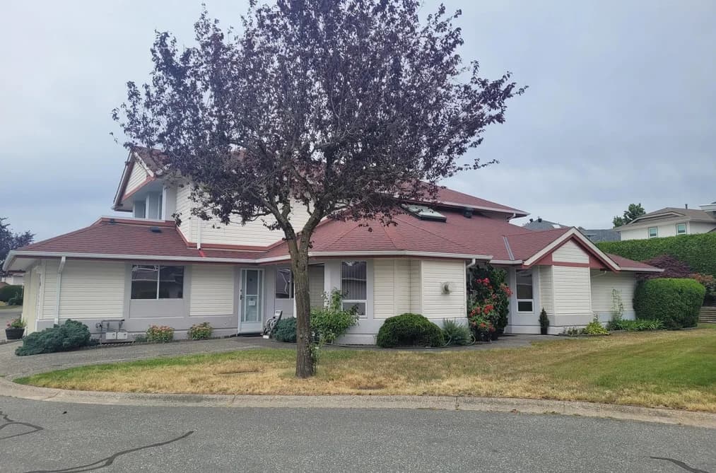38 31406 UPPER MACLURE ROAD, Abbotsford, BC — Residential for Sale - Photo 2