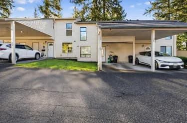 Townhouse for sale at 38 32310 Mouat Drive Abbotsford British Columbia - MLS: R3112037