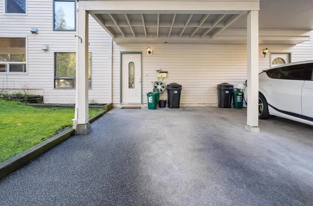 38 32310 MOUAT DRIVE, Abbotsford, BC — Residential for Sale - Photo 2