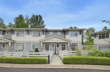 Townhouse for sale at 38 34230 Elmwood Drive Abbotsford British Columbia - MLS: R3147771