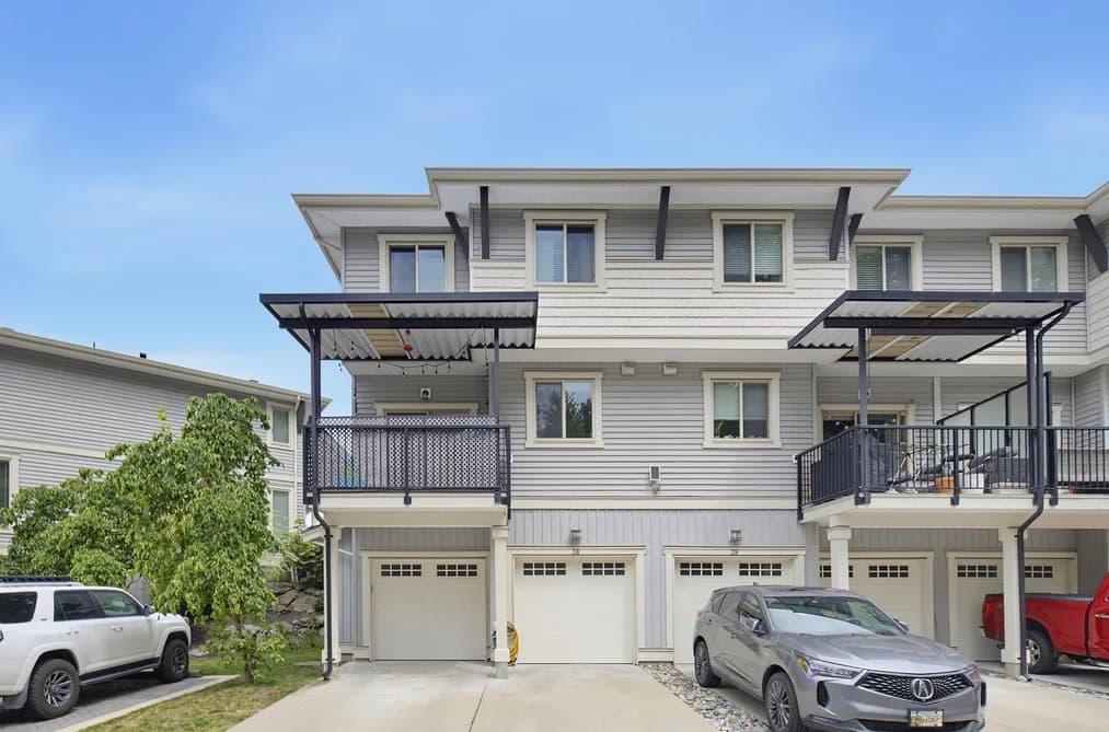38 34230 ELMWOOD DRIVE, Abbotsford, BC — Residential for Sale - Photo 2