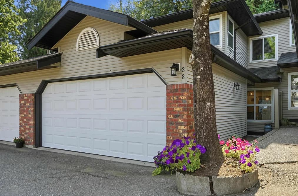 38 36060 OLD YALE ROAD, Abbotsford, BC — Residential for Sale - Main Photo