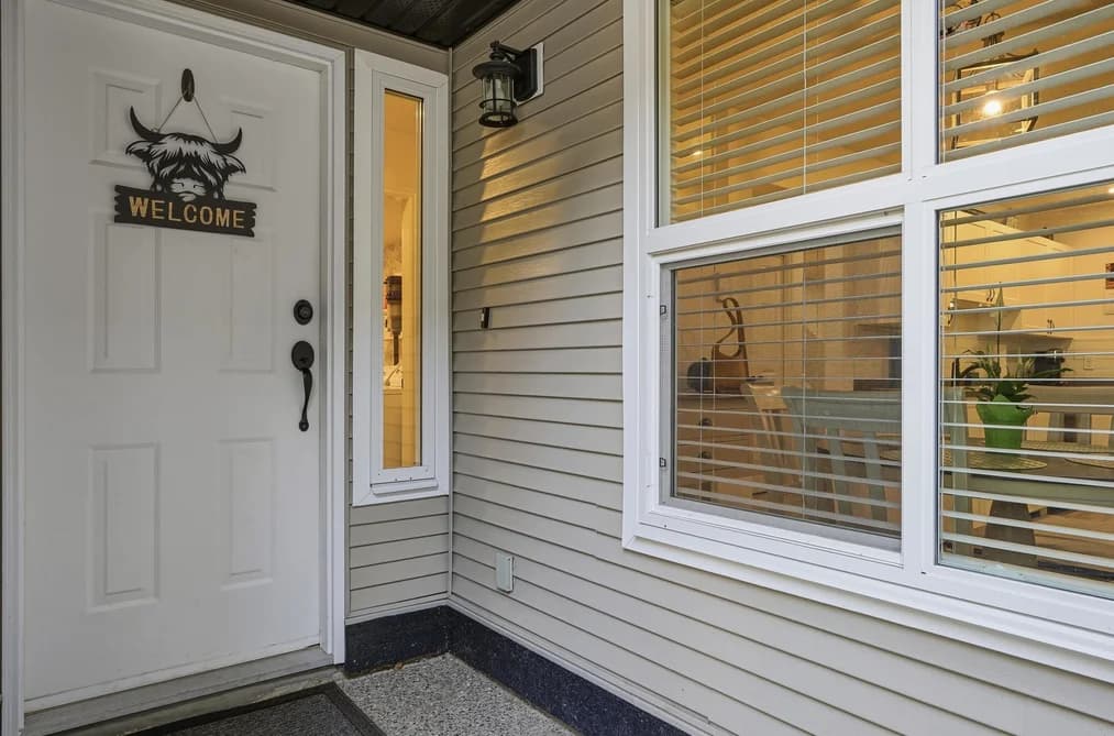 38 36060 OLD YALE ROAD, Abbotsford, BC — Residential for Sale - Photo 2