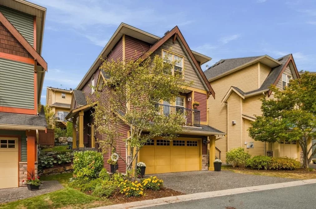 38 36169 LOWER SUMAS MOUNTAIN ROAD, Abbotsford, BC — Residential for Sale - Photo 2