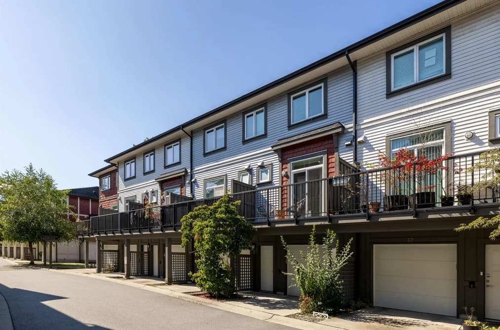38 4588 DUBBERT STREET, Richmond, BC — Residential for Sale - Photo 2
