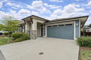House for sale at 38 46110 Thomas Road, Chilliwack BC V2r 2r4 Sardis British Columbia - MLS: R3104725