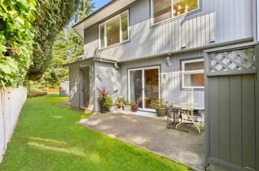 Townhouse for sale at 38 5761 Wharf Avenue Sechelt British Columbia - MLS: R3123704