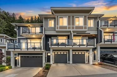 Townhouse for sale at 38 6026 Lindeman Street Chilliwack British Columbia - MLS: R3144546