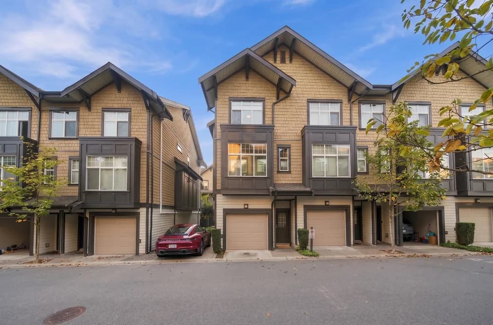 38 6088 BERESFORD STREET, Burnaby, BC — Residential for Sale - Photo 2