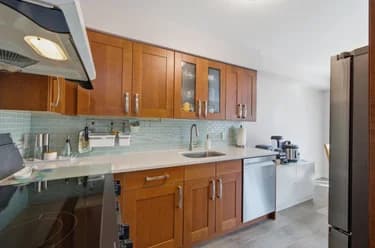 Townhouse for sale at 38 7691 Moffatt Road Richmond British Columbia - MLS: R3162436