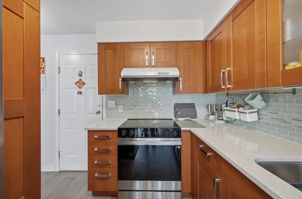 38 7691 MOFFATT ROAD, Richmond, BC — Residential for Sale - Photo 2