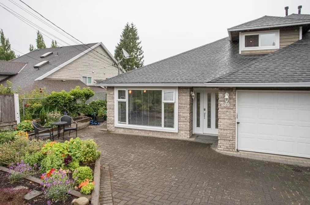 380 55A STREET, Delta, BC — Residential for Sale - Photo 2
