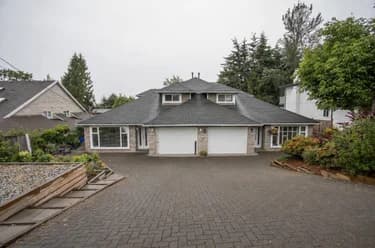 Half Duplex for sale at 380 55a Street Tsawwassen British Columbia - MLS: R3143143