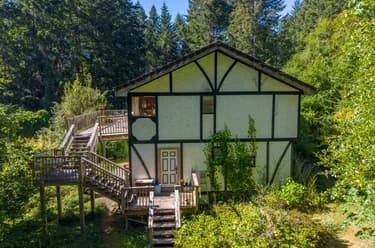 House for sale at 380 S Warbler Road Galiano Island British Columbia - MLS: R3133812