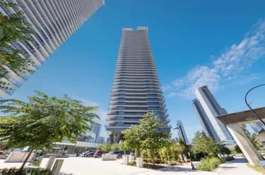 Condo for sale at 3801 4720 Lougheed Highway Burnaby British Columbia - MLS: R3144988