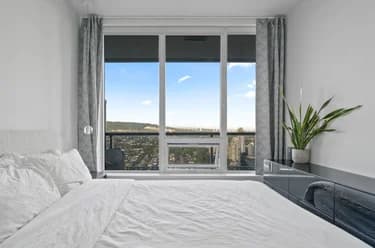 Condo for sale at 3803 4510 Halifax Way Burnaby British Columbia - MLS: R3147662