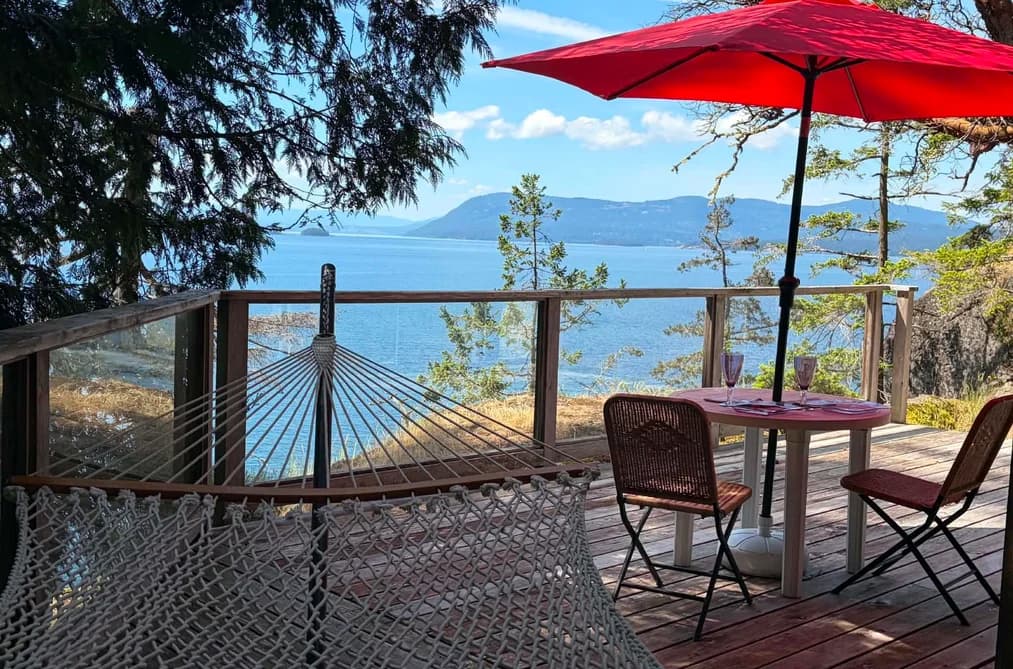 3803 CUTLASS COURT, No City Value, BC — Residential for Sale - Main Photo