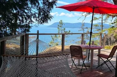 House for sale at 3803 Cutlass Court No City Value British Columbia - MLS: R3157382