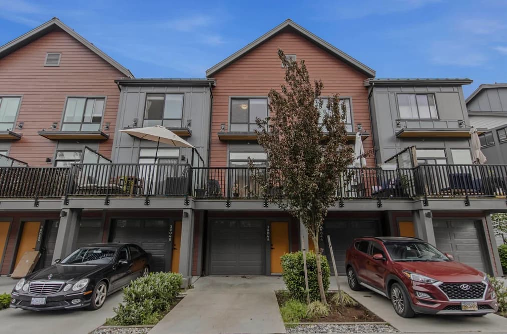 38046 KEEL WAY, Squamish, BC — Residential for Sale - Photo 2