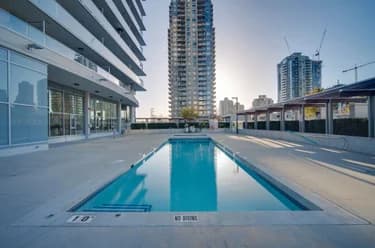 Condo for sale at 3806 2388 Madison Avenue Burnaby British Columbia - MLS: R3160878