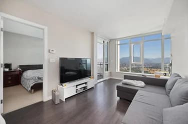 Condo for sale at 3808 4508 Hazel Street Burnaby British Columbia - MLS: R3137534